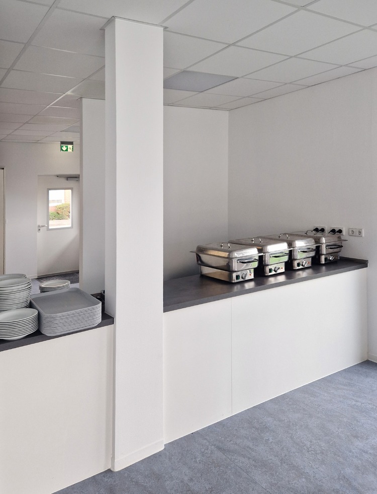 Bolle-Modulbau-Arbeiten-Frankfurt-3