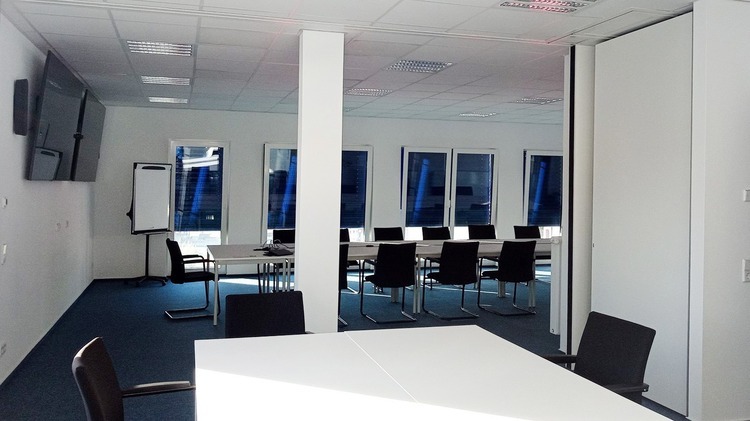 Bolle-Modulbau-Arbeiten-Frankfurt-4