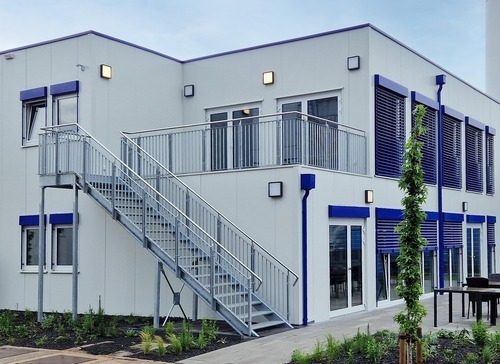 Vorschau-Modulbau-Arbeiten-Frankfurt-4_3