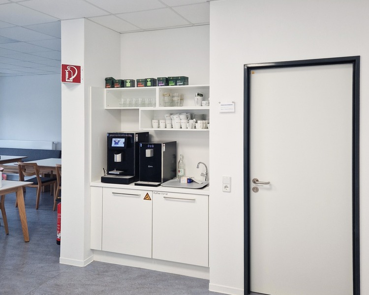 Bolle-Modulbau-Arbeiten-Frankfurt-5