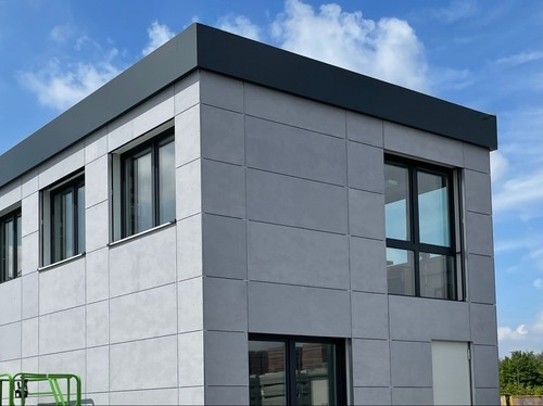 Vorschau-Modulbau-Pebüso-Münster