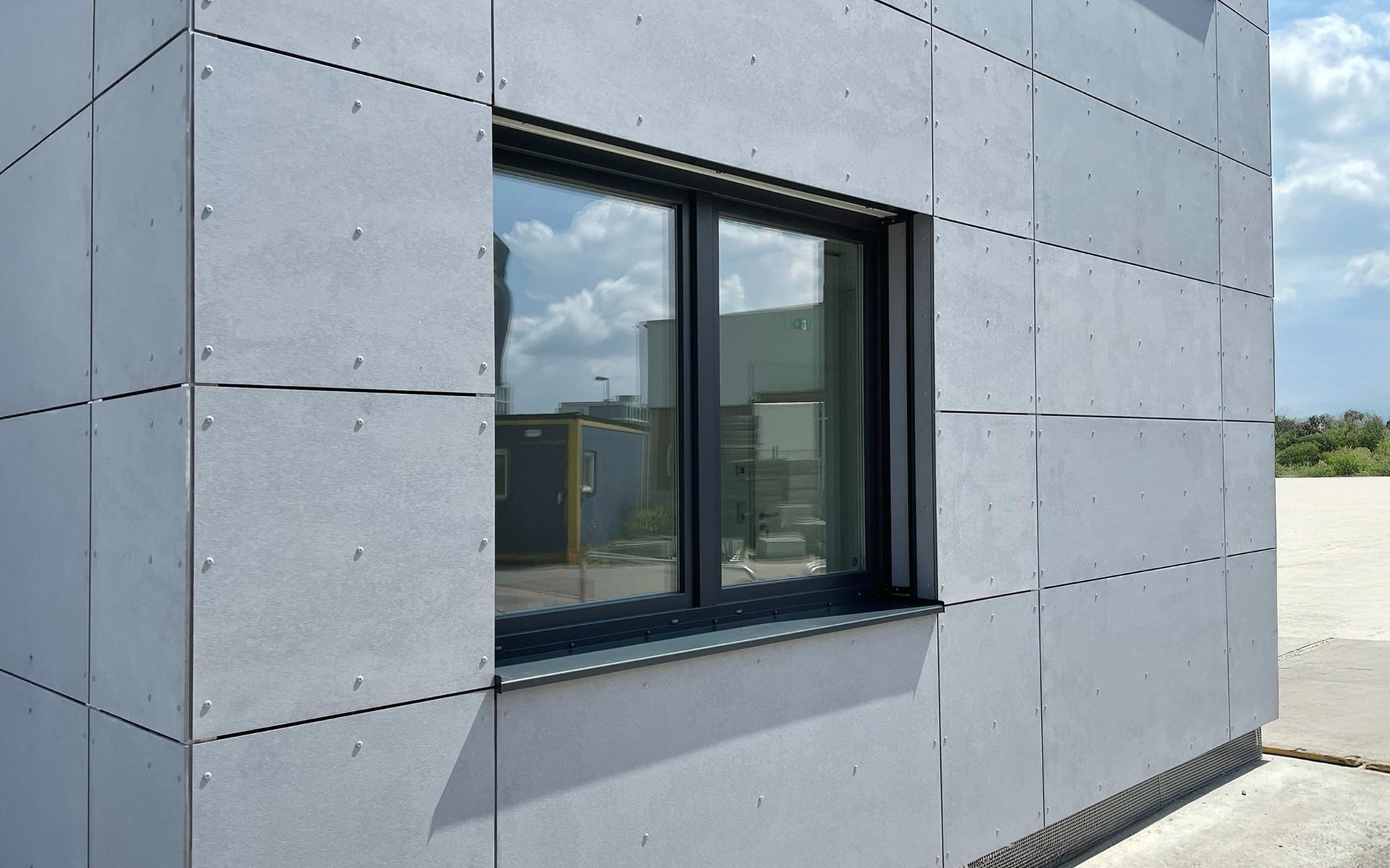 Bolle-Modulbau-Pebüso-Münster-2