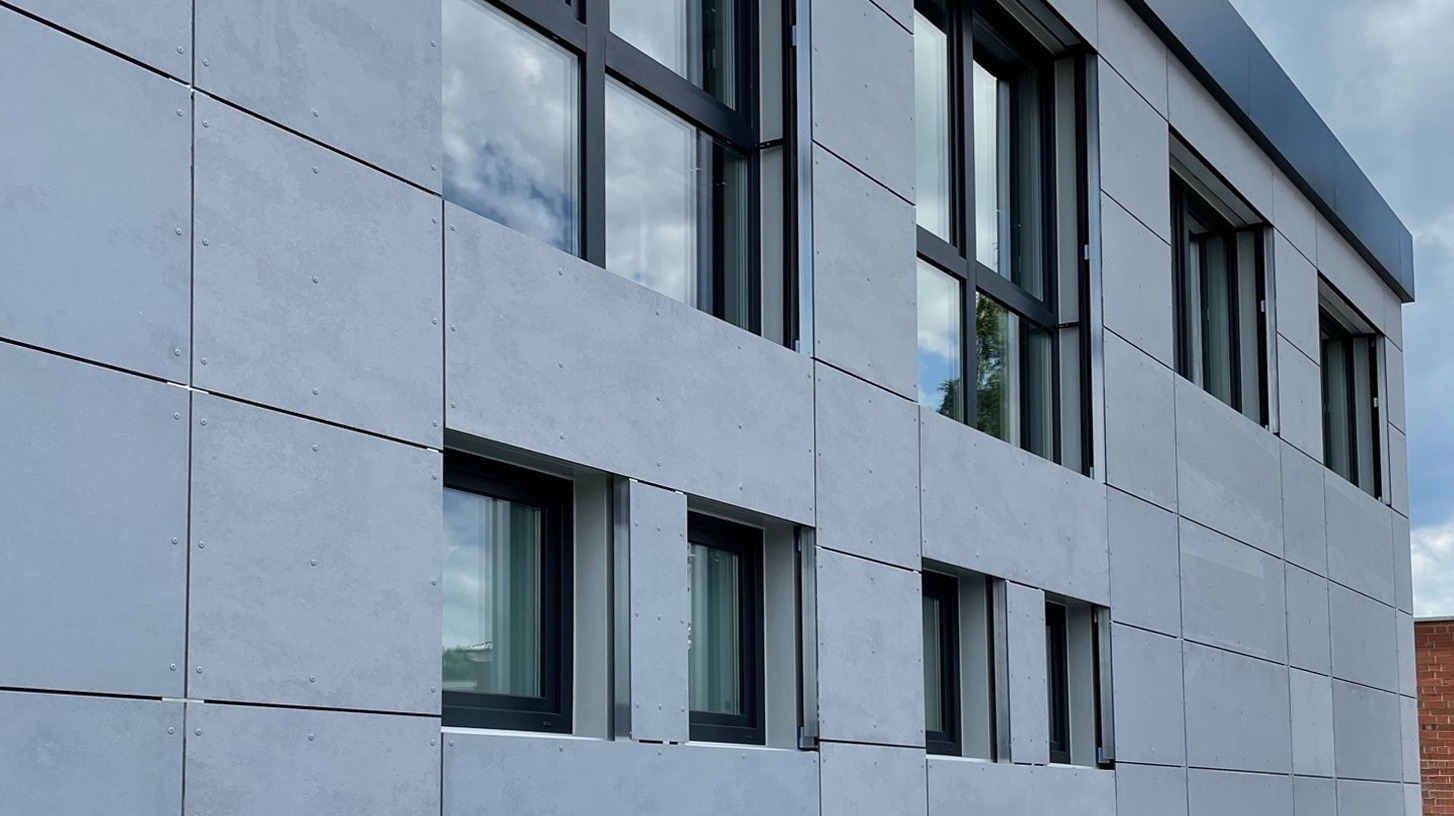 Bolle-Modulbau-Pebüso-Münster-3-1