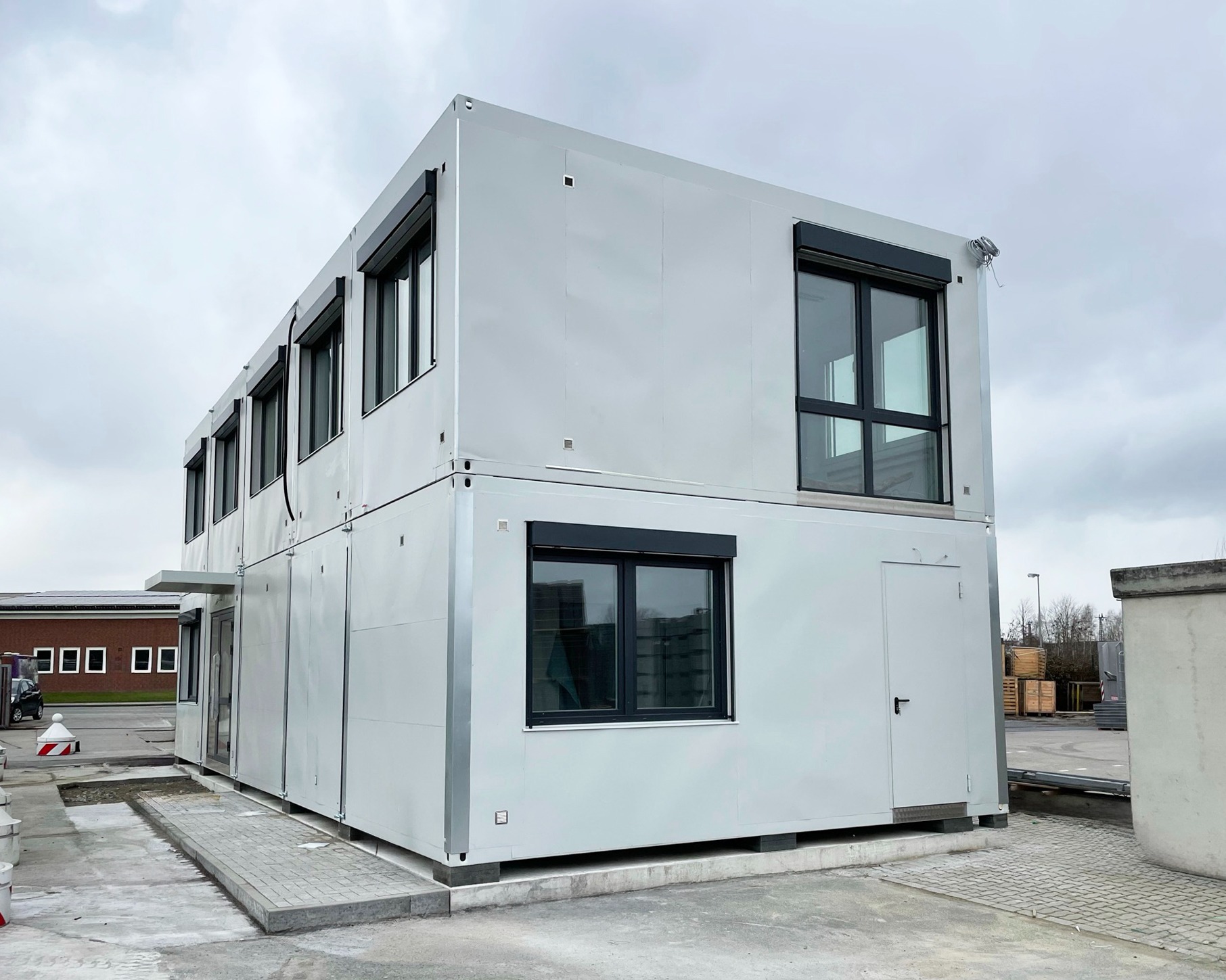 Bolle-Modulbau-Pebüso-Münster-5