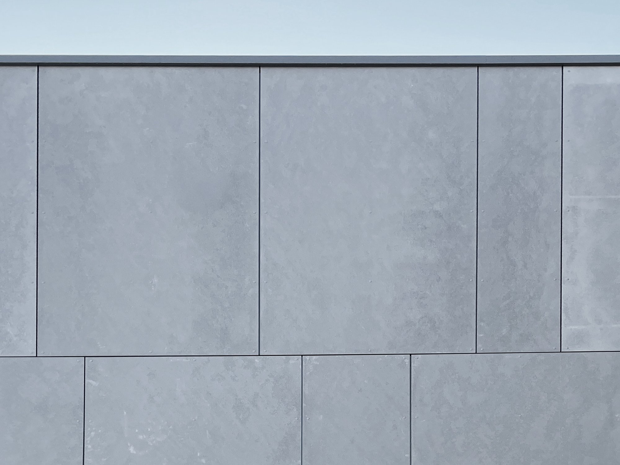 Bolle-Modulbau-Arbeiten-Büro-Berding-2