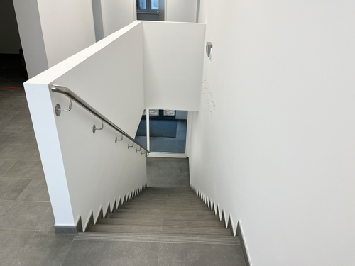 Bolle-Modulbau-Arbeiten-Büro-Berding-3