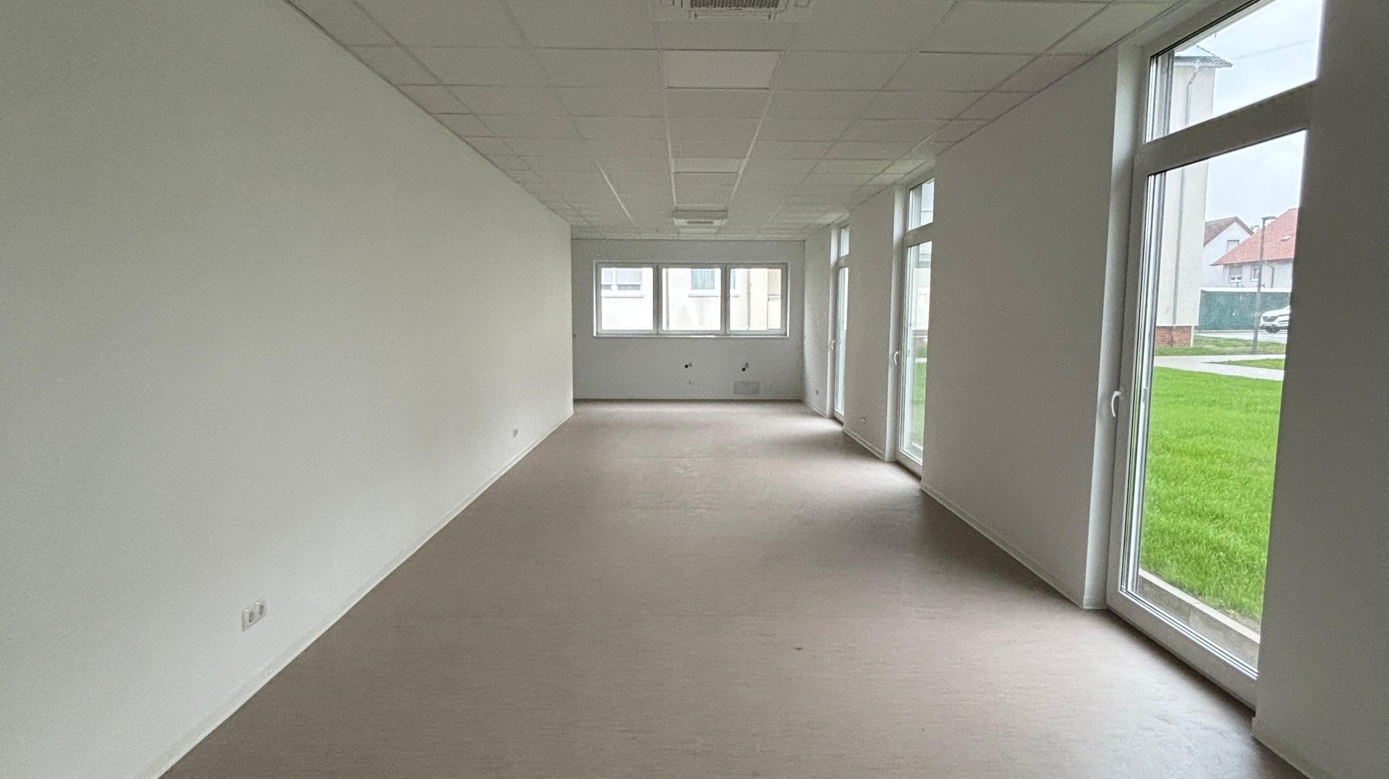 Modulabau-Wohnen-HGB-Hamm-2-1