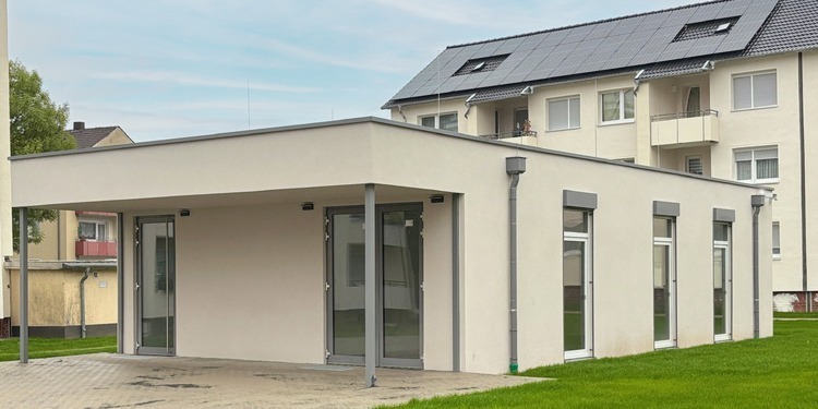 Modulbau-Wohnen-HGB-Hamm-1-1-1