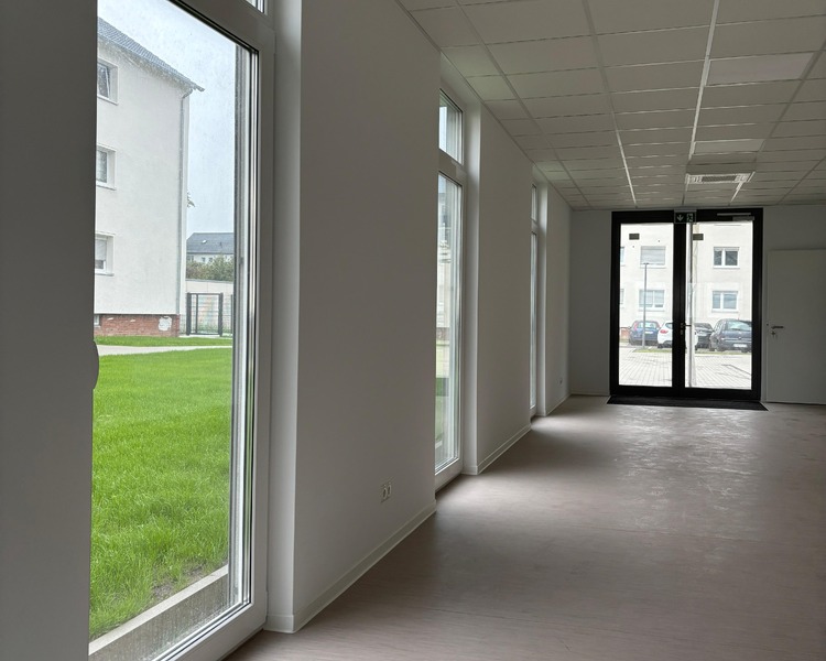 Modulbau-Wohnen-HGB-Hamm-3-1