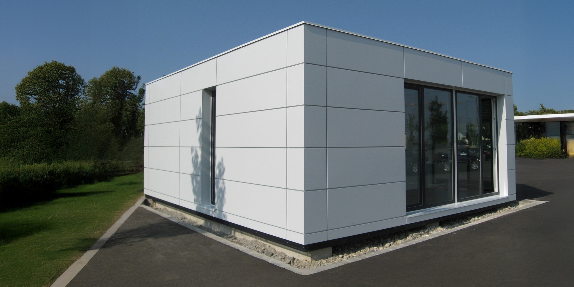 Bolle-Modulbau-Arbeiten-Pavillon-München-1