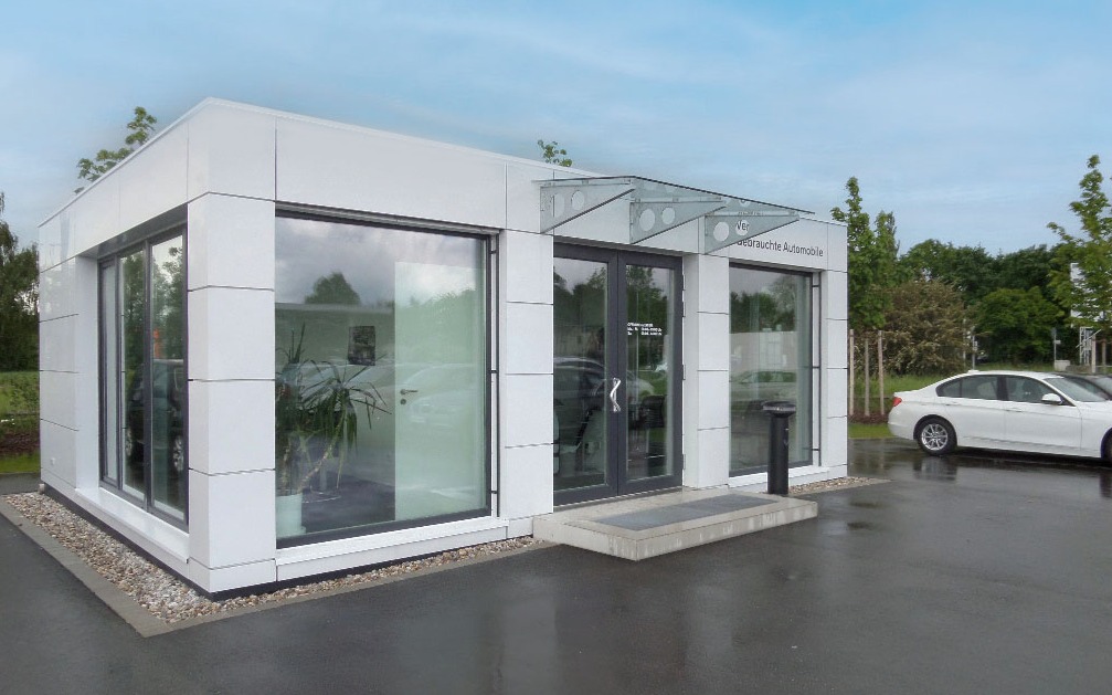 Bolle-Modulbau-Arbeiten-Pavillon-München-2