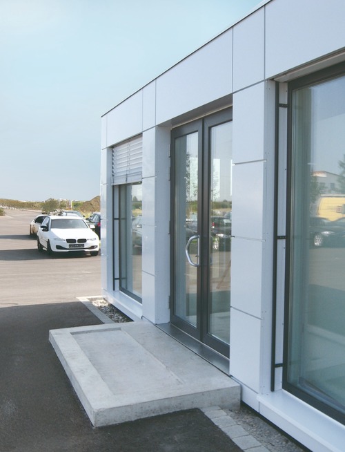 Bolle-Modulbau-Arbeiten-Pavillon-München-3