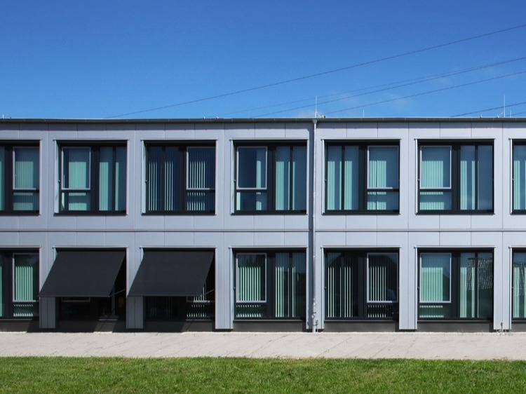 Bolle-Modulbau-Arbeiten-Bürogebäude-Peine-1