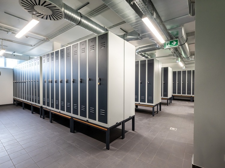 Bolle-Modulbau-Arbeiten-Waschkaue-Lünen