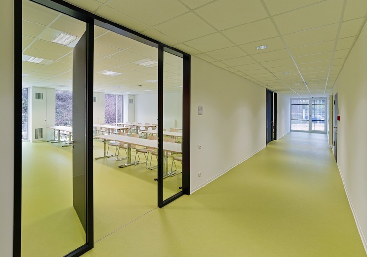 Bolle-Modulbau-Bildung-Hochschulen