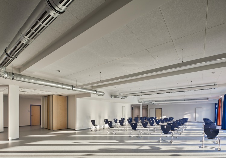 Bolle-Modulbau-Bildung-Schulbau