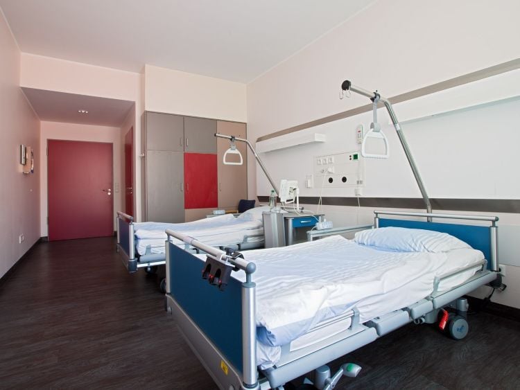 Bolle-Modulbau-Gesundheit-Patientenzimmer-UKM
