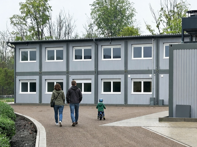 Bolle-Container-Einsatzbereich-wohnen-1