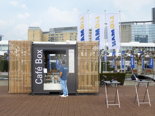 Bolle-Container-Events-Cafebox