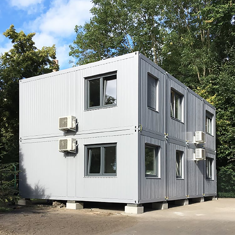 Bolle-Container-Mietrückläufer-Büroanläge-1