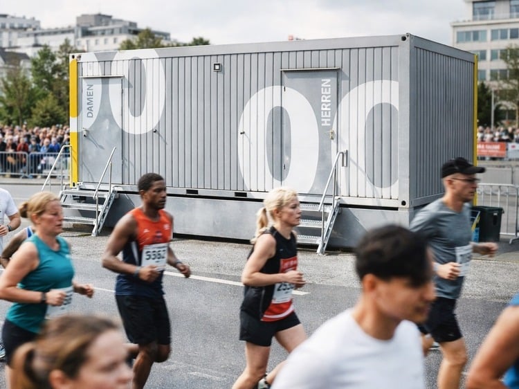 Bolle-Container-events-herobereich-1