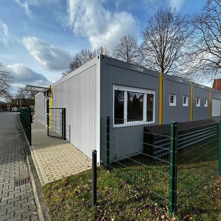 bolle-container-Mietrückläufer-KiTa-10-174