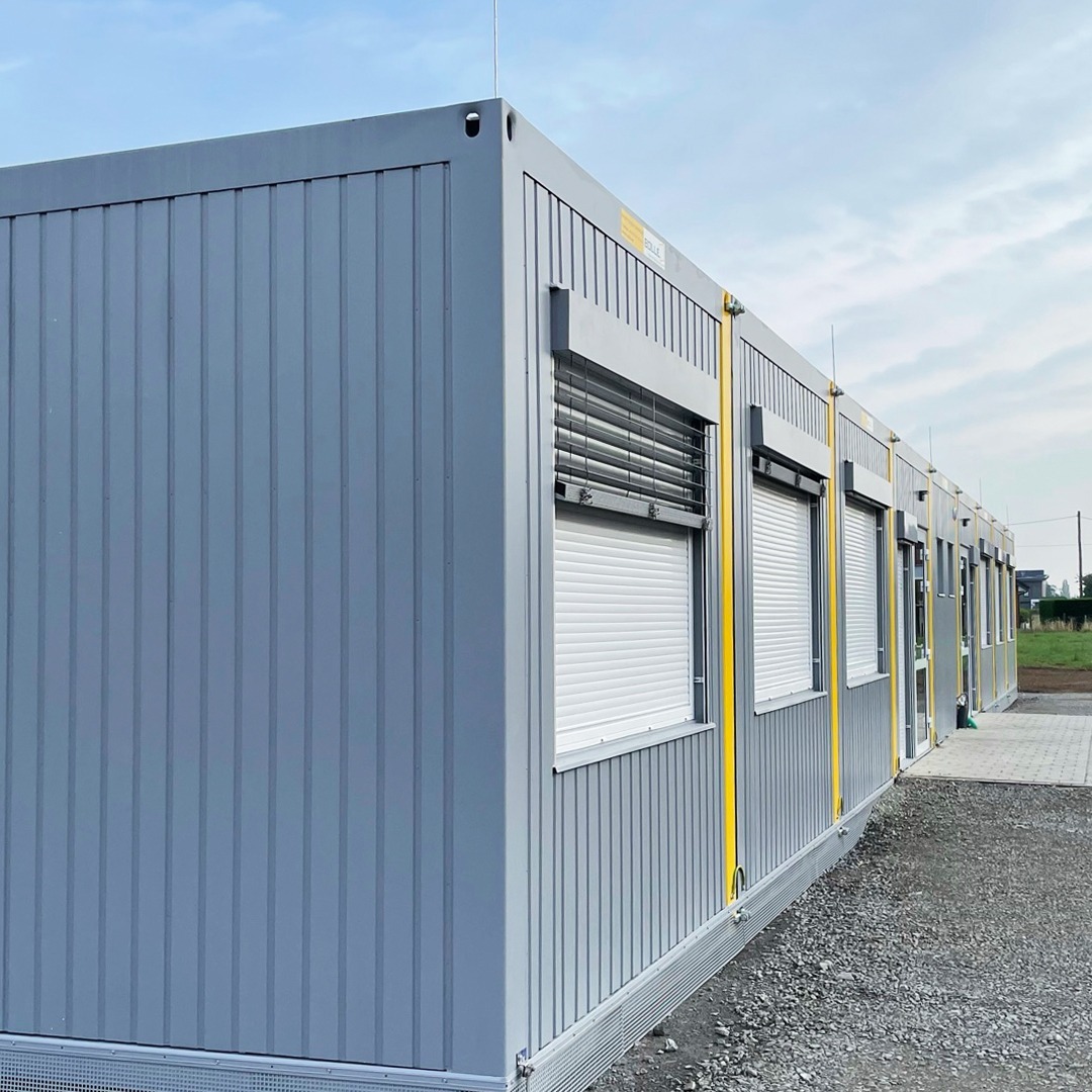 bolle-container-Mietrückläufer-KiTa-23-391-2