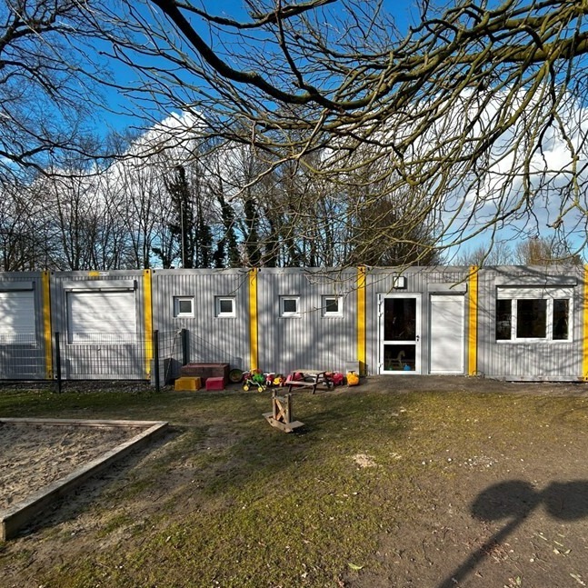 bolle-container-Mietrückläufer-KiTa-23-391