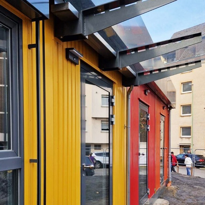 bolle-container-Mietrückläufer-KiTa-33-545