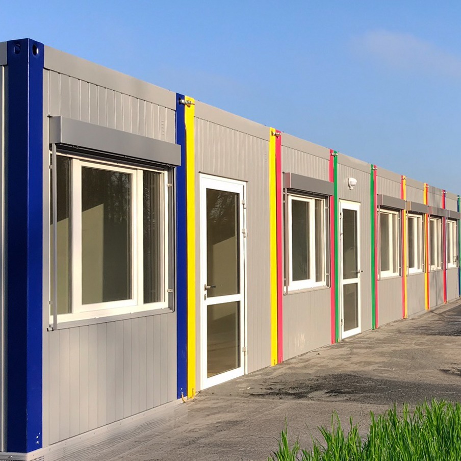 bolle-container-Mietrückläufer-KiTa-55-676