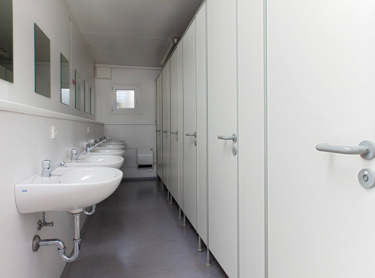 bolle-container-WC