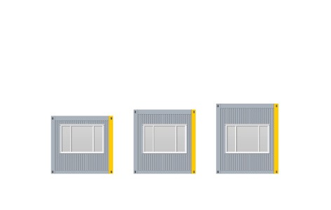 bolle-container-abmessungen-höhen