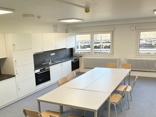 bolle-container-aufenthaltsraum-Küche