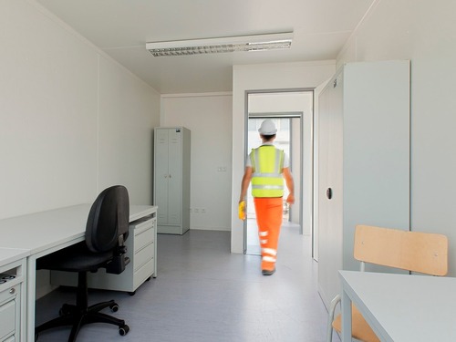 bolle-container-bau-vorschau