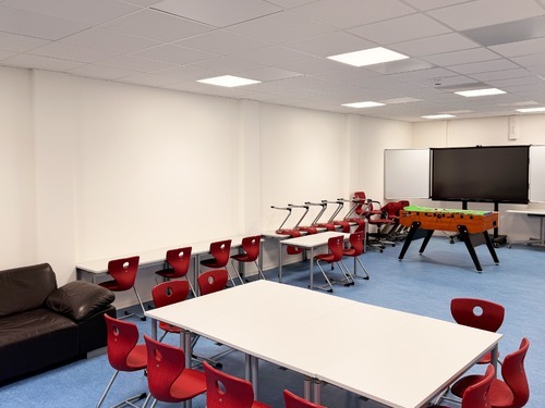 bolle-container-bildung-aufenthaltsraum