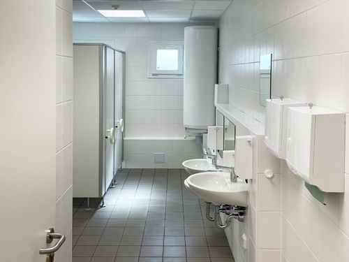 bolle-container-bildung-kita-sanitäranlagen