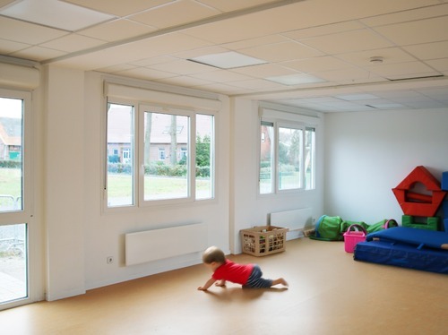 bolle-container-bildung-vorschau