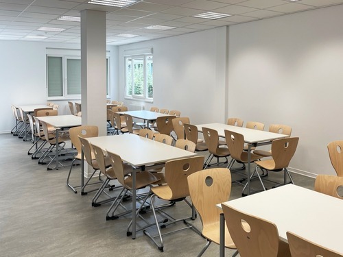 bolle-container-einsatzbereich-aufenthaltsraum-kantine