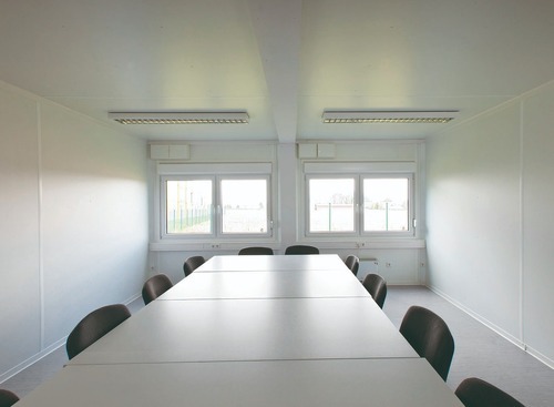 bolle-container-einsatzbereich-büro-besprechung