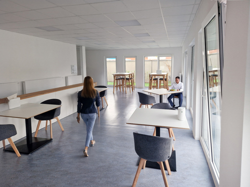 bolle-container-einsatzbereich-speiseraum-kantine-küche