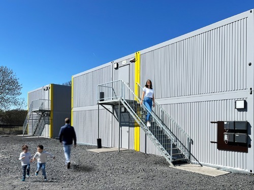 bolle-container-einsatzbereich-unterkunft