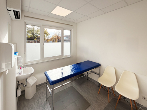 bolle-container-gesundheit-sanitätscontainer-1