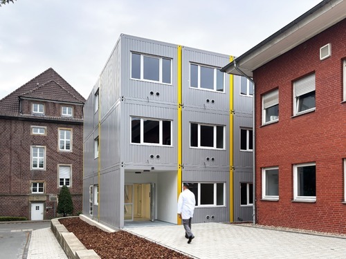 bolle-container-gesundheit-vorschau