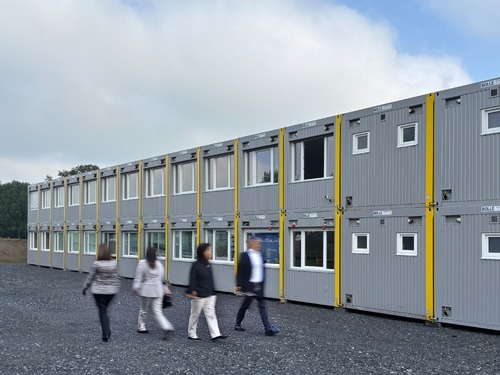 bolle-container-industrie-gewerbe-vorschau