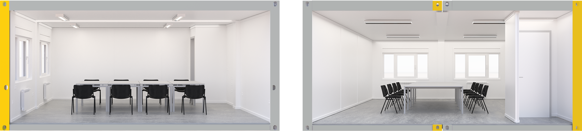 bolle-container-kombination-1D652