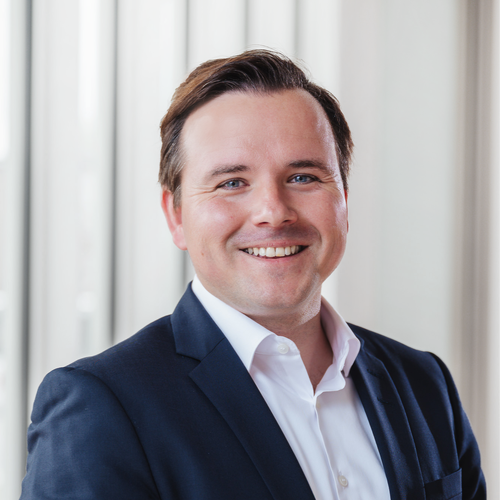 bolle-container-kontakt-Daniel-Wordell