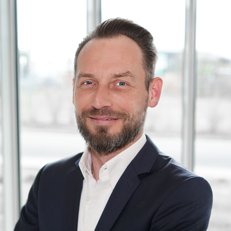 bolle-container-kontakt-Dirk-Brockbals-1