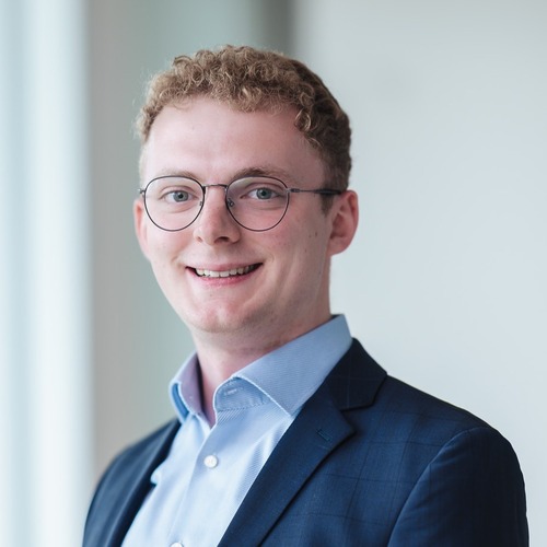 bolle-container-kontakt-alexander-wallfahrt-1