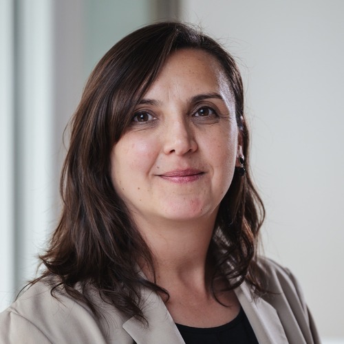 bolle-container-kontakt-güler-özcan-1