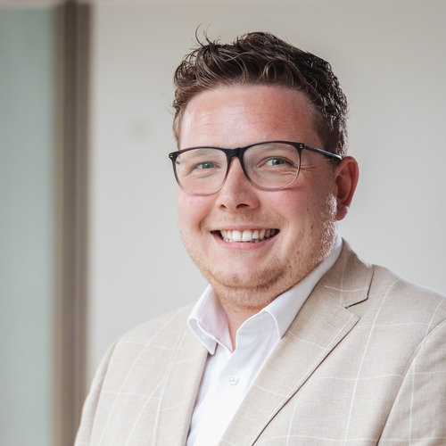 bolle-container-kontakt-lechler-1